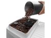 DeLonghi ECAM 21.117.W Magnifica S automata kávéfőző, 15 bar, fehér