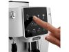 DeLonghi ECAM 21.117.W Magnifica S automata kávéfőző, 15 bar, fehér