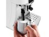 DeLonghi ECAM 21.117.W Magnifica S automata kávéfőző, 15 bar, fehér