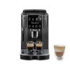 Delonghi ECAM220.22.GB Magnifica Start automata kávéfőző, 1450Watt, 15bar, 1.8literes víztartály, fekete