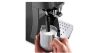 Delonghi ECAM220.22.GB Magnifica Start automata kávéfőző, 1450Watt, 15bar, 1.8literes víztartály, fekete