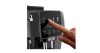 Delonghi ECAM220.22.GB Magnifica Start automata kávéfőző, 1450Watt, 15bar, 1.8literes víztartály, fekete