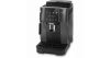 Delonghi ECAM220.22.GB Magnifica Start automata kávéfőző, 1450Watt, 15bar, 1.8literes víztartály, fekete