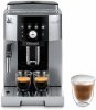 DeLonghi ECAM 250.23SB Magnifica S Smart Automata kávéfőző 
