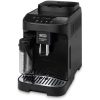 Delonghi ECAM293.52.B Magnifica EVO automata Kávéfőző, 1450Watt, 15bar, 1.8literes tartály, 4 féle ital, fekete