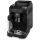 Delonghi ECAM293.52.B Magnifica EVO automata Kávéfőző, 1450Watt, 15bar, 1.8literes tartály, 4 féle ital, fekete