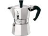Delonghi ECAM293.52.B Magnifica EVO automata Kávéfőző, 1450Watt, 15bar, 1.8literes tartály, 4 féle ital, fekete