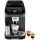 Delonghi ECAM310.80.SB Magnifica Evo Next automata Kávéfőző, 1450Watt, 15 bar, 13 féle ital, ezüst
