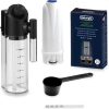 Delonghi ECAM310.80.SB Magnifica Evo Next automata Kávéfőző, 1450Watt, 15 bar, 13 féle ital, ezüst