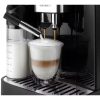 Delonghi ECAM310.80.SB Magnifica Evo Next automata Kávéfőző, 1450Watt, 15 bar, 13 féle ital, ezüst