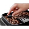 Delonghi ECAM310.80.SB Magnifica Evo Next automata Kávéfőző, 1450Watt, 15 bar, 13 féle ital, ezüst