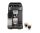 Delonghi ECAM320.70.TB Magnifica Plus automata Kávéfőző, 1450Watt, 15 bar, 18 féle ital, fekete