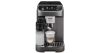 Delonghi ECAM320.70.TB Magnifica Plus automata Kávéfőző, 1450Watt, 15 bar, 18 féle ital, fekete