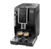 Delonghi ECAM 350.15B Automata kávéfőző, 1450 W, fekete