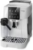 DeLonghi ECAM 350.35W Dinamica automata kávéfőző, 1450 W, fehér
