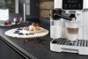 DeLonghi ECAM 350.35W Dinamica automata kávéfőző, 1450 W, fehér