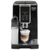 DeLonghi ECAM 350.50B Dinamica automata kávéfőző, 1450 W