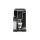 DeLonghi ECAM 350.50B Dinamica automata kávéfőző, 1450 W