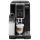 DeLonghi ECAM 350.50B Dinamica automata kávéfőző, 1450 W