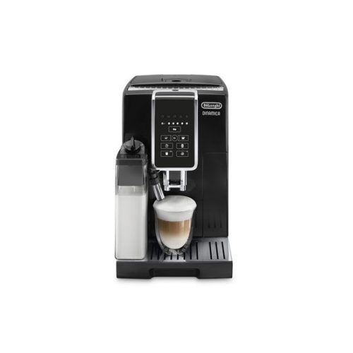 DeLonghi ECAM 350.50B Dinamica automata kávéfőző, 1450 W