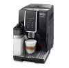 DeLonghi ECAM 350.50B Dinamica automata kávéfőző, 1450 W