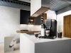 DeLonghi ECAM 350.50B Dinamica automata kávéfőző, 1450 W