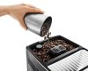 DeLonghi ECAM 350.50B Dinamica automata kávéfőző, 1450 W