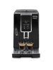 DeLonghi ECAM 350.50B Dinamica automata kávéfőző, 1450 W