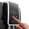 DeLonghi ECAM 350.50B Dinamica automata kávéfőző, 1450 W