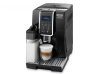 DeLonghi ECAM 350.55.B Dinamica Automata Kávéfőző, 1450W, 15 bar, fekete