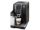 DeLonghi ECAM 350.55.B Dinamica Automata Kávéfőző, 1450W, 15 bar, fekete