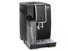 DeLonghi ECAM 350.55.B Dinamica Automata Kávéfőző, 1450W, 15 bar, fekete