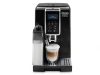 DeLonghi ECAM 350.55.B Dinamica Automata Kávéfőző, 1450W, 15 bar, fekete
