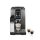 DeLonghi ECAM 380.95.TB Dinamica Plus automata kávéfőző, 1450Watt, 15bar, fekete-titán