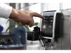 DeLonghi ECAM 380.95.TB Dinamica Plus automata kávéfőző, 1450Watt, 15bar, fekete-titán