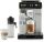 DeLonghi ECAM 450.65.G Eletta Explore automata kávéfőző tejhabosítóval, 19 bar, fekete