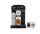 DeLonghi ECAM 450.65.G Eletta Explore automata kávéfőző tejhabosítóval, 19 bar, fekete