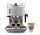 Delonghi ECOV 311 BG Icona eszpresszó kávéfőző, 1100 W, 1,4 liter, 15 bar, bézs