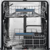 Electrolux EEQ47210L Beépíthető mosogatógép, 13 terítékes, E energiaosztály, 44 dB