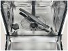 Electrolux EEQ47210L Beépíthető mosogatógép, 13 terítékes, E energiaosztály, 44 dB