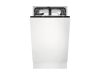 Electrolux EES42210L SatelliteClean 600 beépíthető mosogatógép, 9 terítékes, E energiaosztály, 44 dB