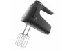 Electrolux EHM4B kézi mixer, 500Watt, 5 fokozat, gránitszürke