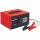 Einhell 1056721 CC-BC 12 akkumulátor töltő, 12V, 8 /12A