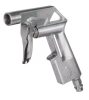 Einhell 4132720 kompresszor kiegészítő szett, 5 részes
