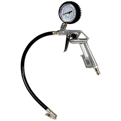 Einhell 4137000 gumiabroncs-töltő kompresszorhoz, max.8bar