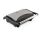 Esperanza EKG006 Taleggio elektromos grill, 750 W