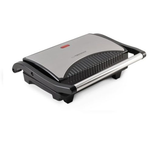 Esperanza EKG006 Taleggio elektromos grill, 750 W
