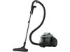 Electrolux EL61C2OG Clean 600 porzsák nélküli porszívó, 700 W, 1,6 l portartály, 74 dB, óceánzöld