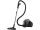 Electrolux EL61C2OG Clean 600 porzsák nélküli porszívó, 700 W, 1,6 l portartály, 74 dB, óceánzöld