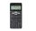 Sharp ELW-531TLBBK tudományos számológép, 420funkció, nagy kijelző, napelemes